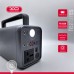 Зарядная станция XO PSA-300 230Wh (PSA-300)