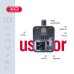 Зарядная станция XO PSA-300 230Wh (PSA-300)