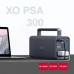 Зарядная станция XO PSA-300 230Wh (PSA-300)