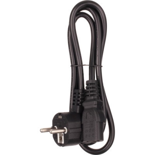 Зарядная станция 2E Diya 300W (2E-PPS03032)
