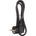 Зарядная станция 2E Diya 300W (2E-PPS03032)