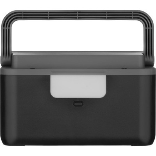 Зарядная станция 2E Diya 300W (2E-PPS03032)