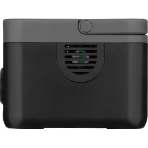 Зарядная станция 2E Diya 300W (2E-PPS03032)
