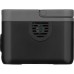 Зарядная станция 2E Diya 300W (2E-PPS03032)