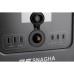 Зарядная станция 2E Snagha 1200W (2E-PPS1210)