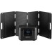 Зарядная станция 2E Snagha 1200W (2E-PPS1210)