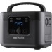 Зарядная станция 2E Snagha 1200W (2E-PPS1210)