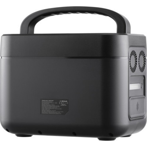 Зарядная станция 2E Snagha 1200W (2E-PPS1210)