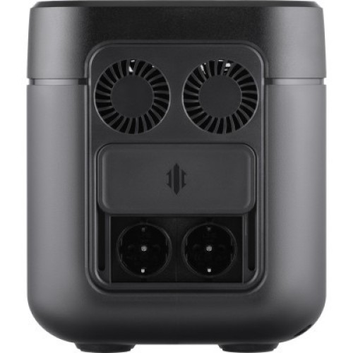 Зарядная станция 2E Snagha 1200W (2E-PPS1210)