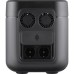 Зарядная станция 2E Snagha 1200W (2E-PPS1210)