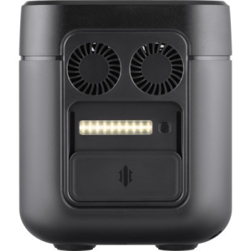 Зарядная станция 2E Snagha 1200W (2E-PPS1210)