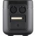 Зарядная станция 2E Snagha 1200W (2E-PPS1210)