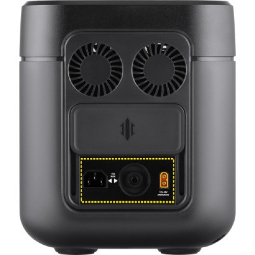 Зарядная станция 2E Snagha 1200W (2E-PPS1210)