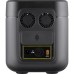 Зарядная станция 2E Snagha 1200W (2E-PPS1210)