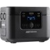Зарядная станция 2E Snagha 1200W (2E-PPS1210)