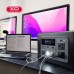 Зарядная станция XO PSA-700 614Wh (PSA-700)