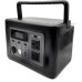 Зарядная станция XO PSA-700 614Wh (PSA-700)