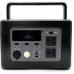 Зарядная станция XO PSA-700 614Wh (PSA-700)