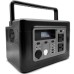 Зарядная станция XO PSA-700 614Wh (PSA-700)