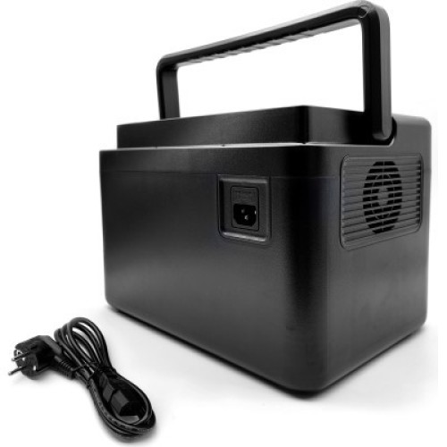Зарядная станция XO PSA-700 614Wh (PSA-700)