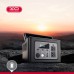 Зарядная станция XO PSA-700 614Wh (PSA-700)