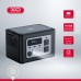 Зарядная станция XO PSA-700 614Wh (PSA-700)