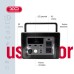 Зарядная станция XO PSA-700 614Wh (PSA-700)