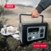 Зарядная станция XO PSA-700 614Wh (PSA-700)