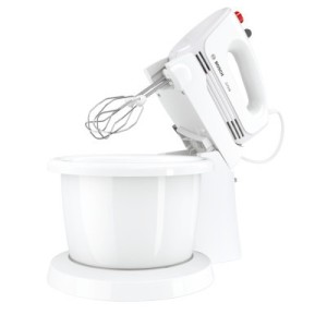 Міксер Bosch MFQ2600W