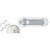 Миксер Bosch MFQ36400