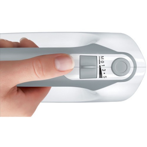 Миксер Bosch MFQ36400