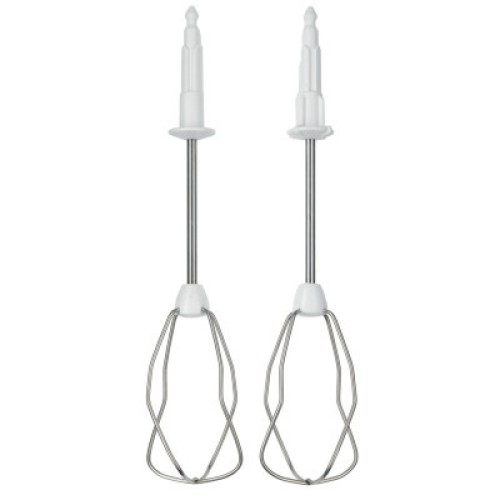 Миксер Bosch MFQ36400