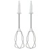 Миксер Bosch MFQ36400
