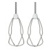 Миксер Bosch MFQ36400