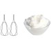 Миксер Bosch MFQ36400