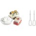Миксер Bosch MFQ36400