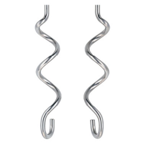 Миксер Bosch MFQ36400
