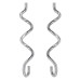 Миксер Bosch MFQ36400