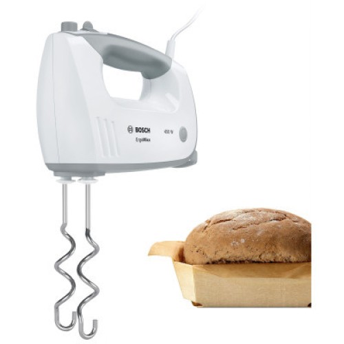 Миксер Bosch MFQ36400