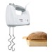 Миксер Bosch MFQ36400