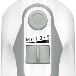 Міксер Bosch MFQ36490