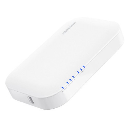 Источник бесперебойного питания Marsriva KP2 18W 37Wh (KP2)