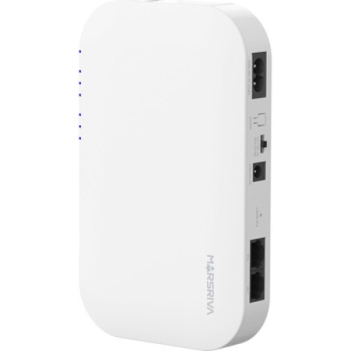 Источник бесперебойного питания Marsriva KP2 18W 37Wh (KP2)