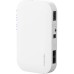 Источник бесперебойного питания Marsriva KP2 18W 37Wh (KP2)