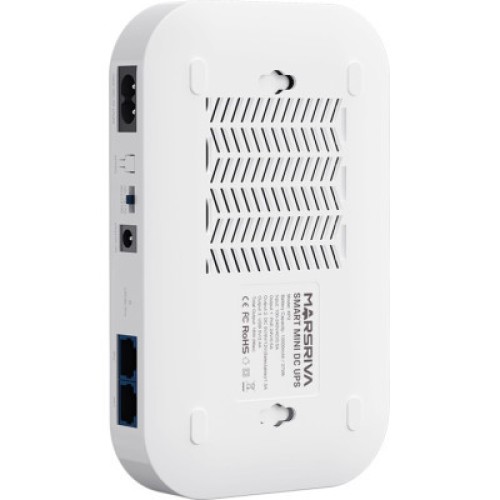 Источник бесперебойного питания Marsriva KP2 18W 37Wh (KP2)
