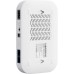 Источник бесперебойного питания Marsriva KP2 18W 37Wh (KP2)