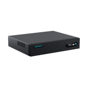 Пристрій безперебійного живлення Marsriva KP7 60W 76.8Wh (KP7)