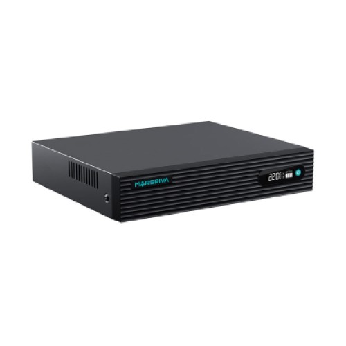 Источник бесперебойного питания Marsriva KP7 60W 76.8Wh (KP7)