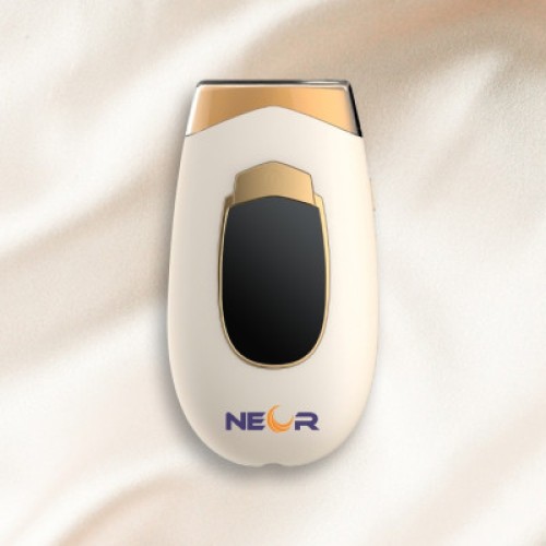 Фотоэпилятор Neor Q55BG