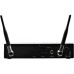 Микрофон AKG WMS420 Headwear Set Band D (3413H00070)
